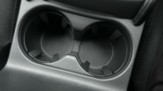 Mazda CX-5 2.0 e-Skyactiv G MHEV Centre-Line 5dr Petrol Estate